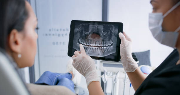 Licensed Tooth Extraction service in Braddock Heights, MD - Smile Center Dentistry